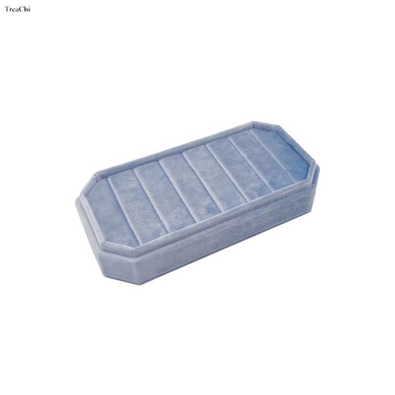 Ring Tray (with Lid) G80