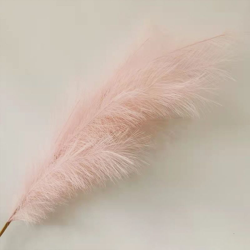 라이트 핑크 -83cm