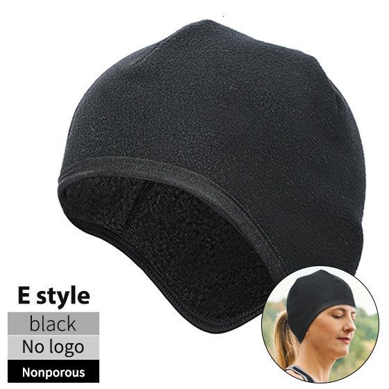 e Style Black