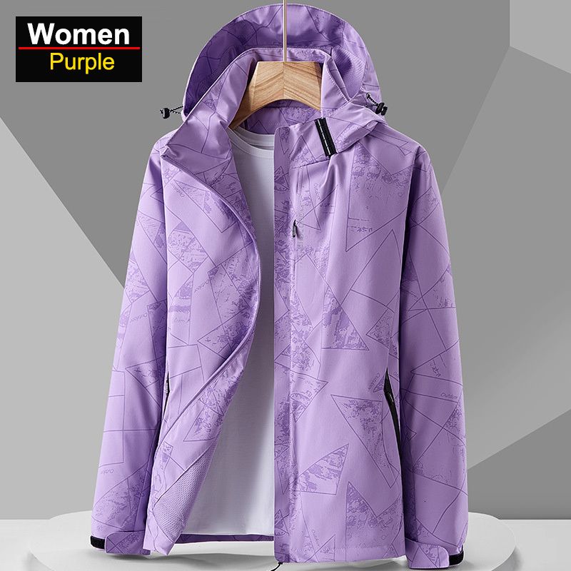 women-purple