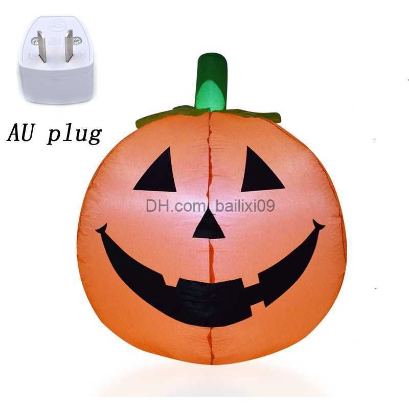 Au Plug