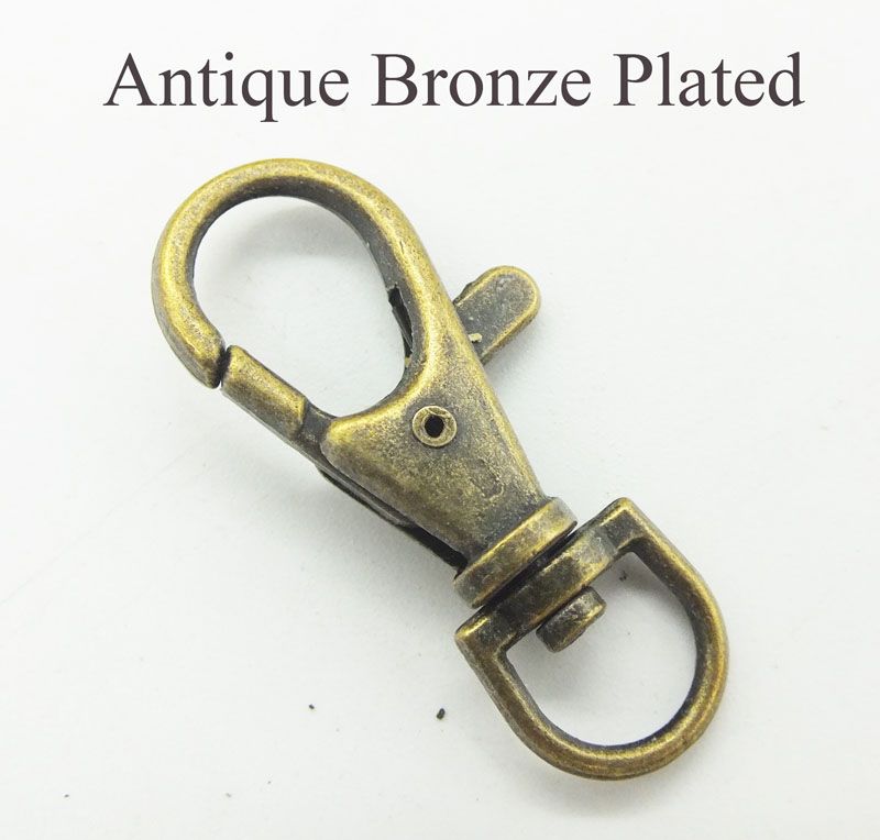 Antike Bronze