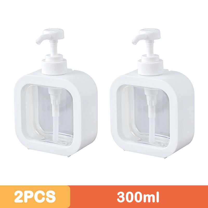 China 2 stuks 300 ml