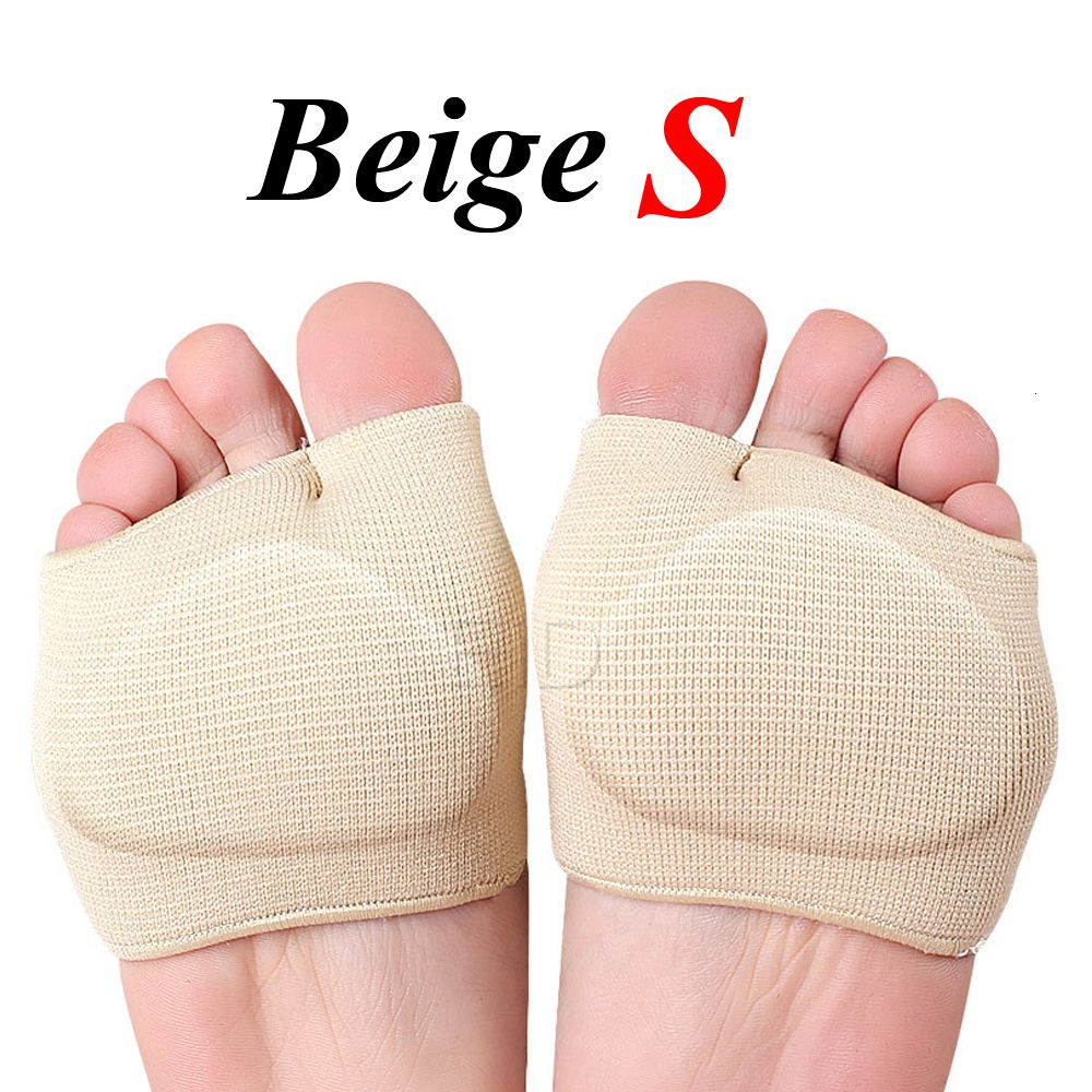 Beige S Para-1