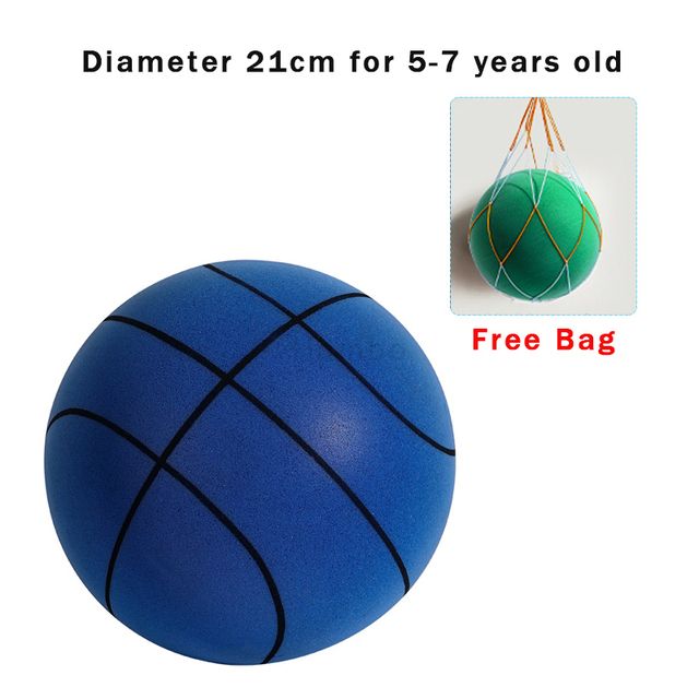 21 cm-basket Come 18