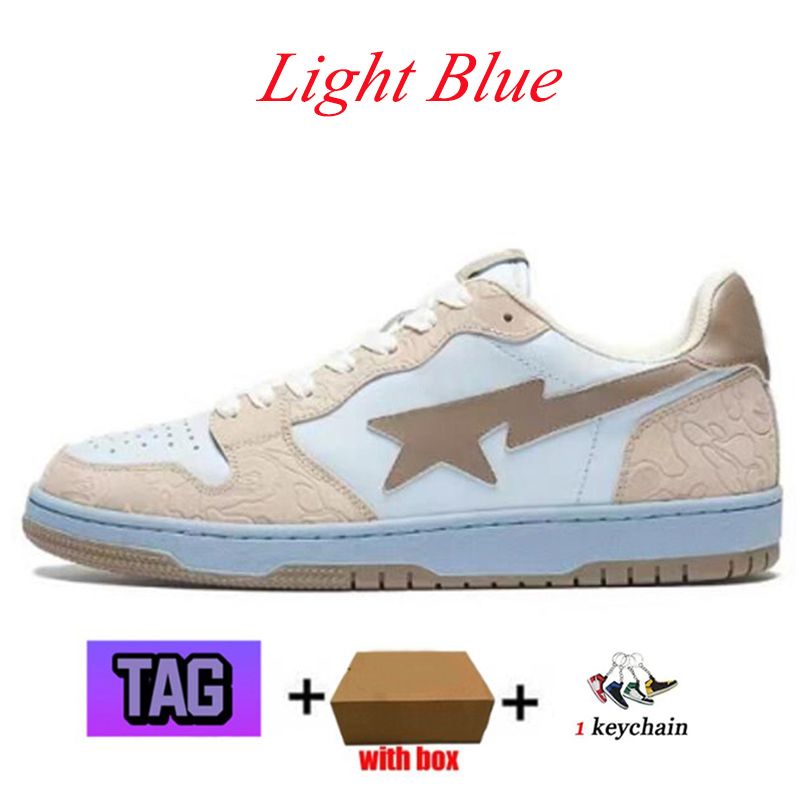 Light Blue 3645