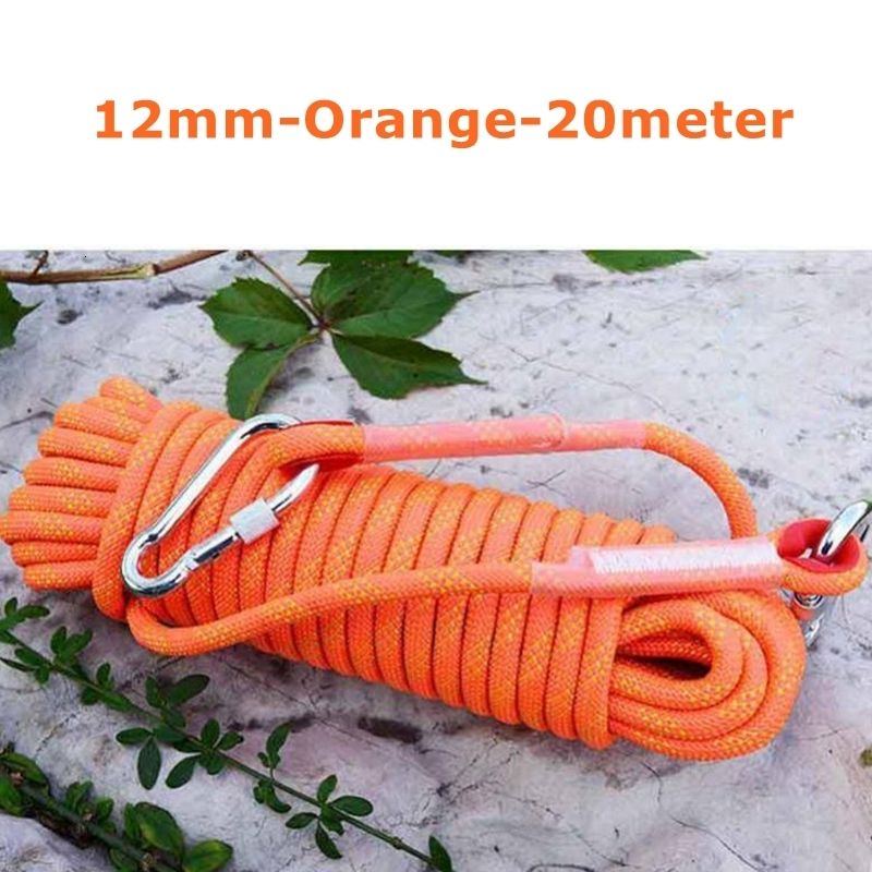 12mm-orange-20meter