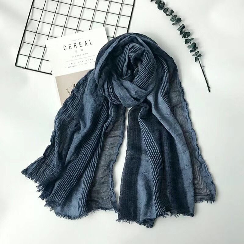 model b color navy