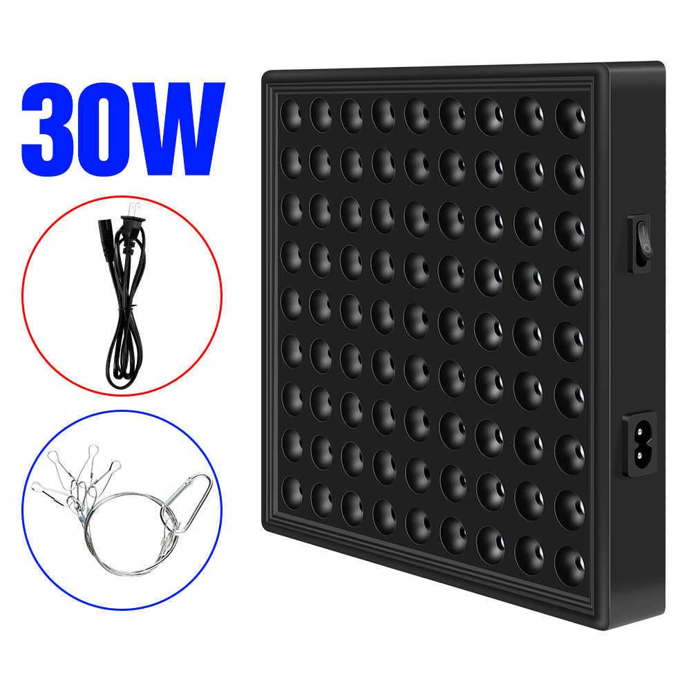 30w-81leds