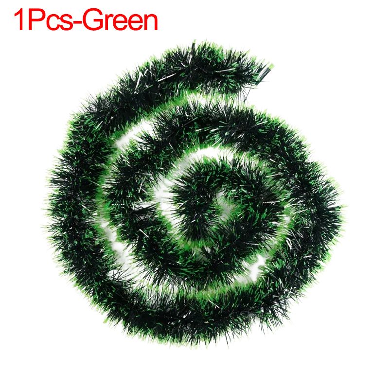 1pcs-green