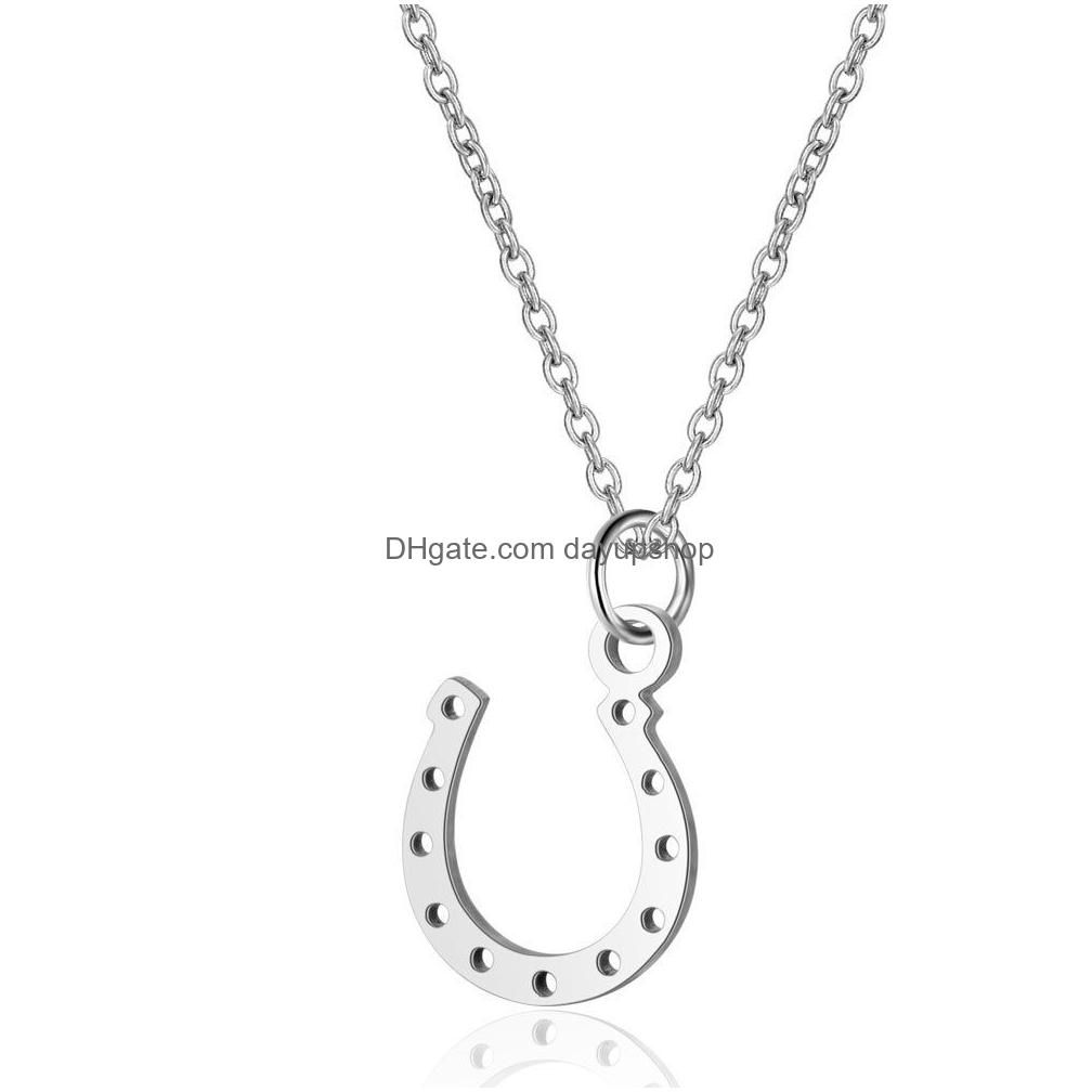 N054 Couleur en argent