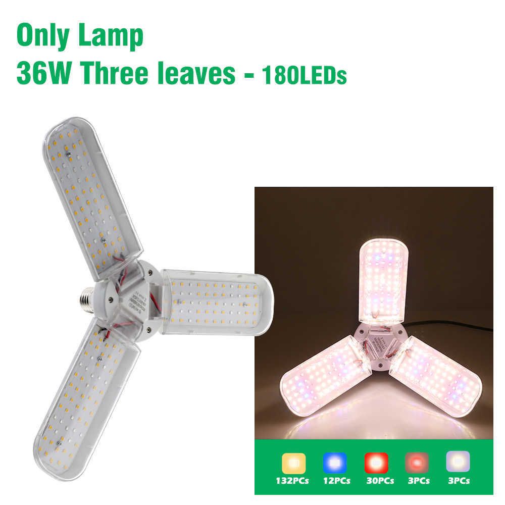 36W Alleen lamp