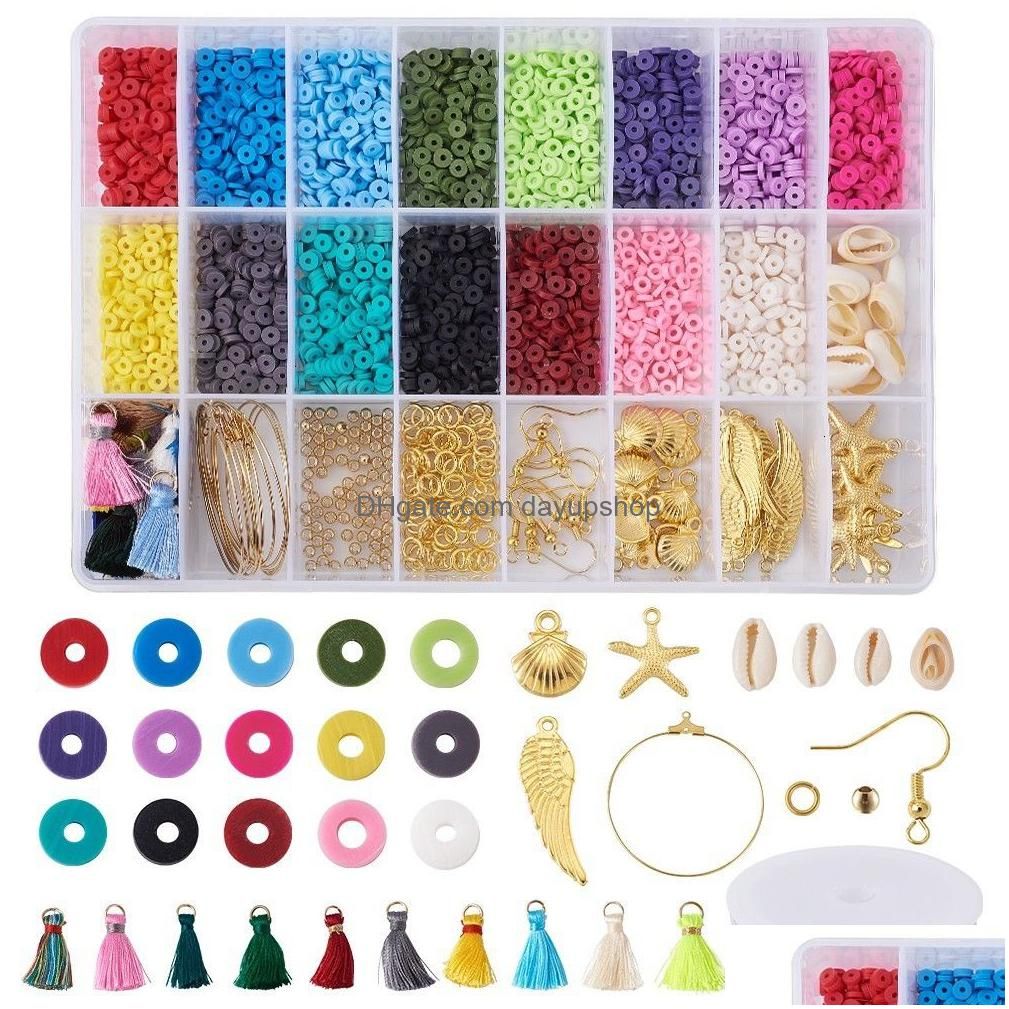 4mm 3245pcs