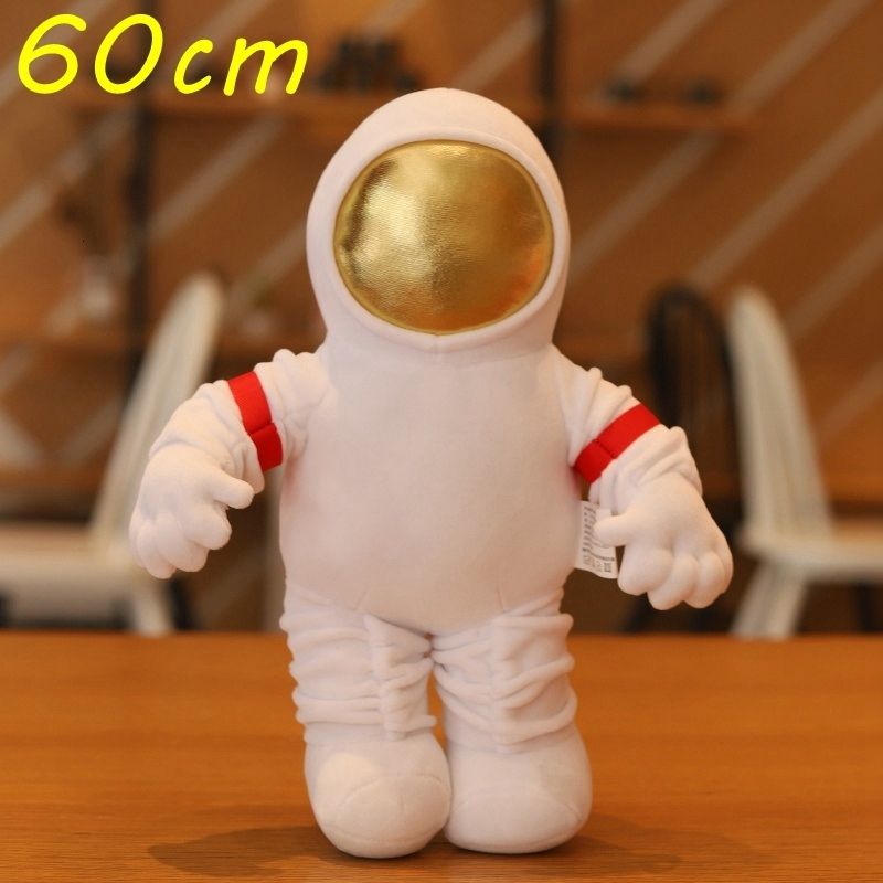 m-60cm white