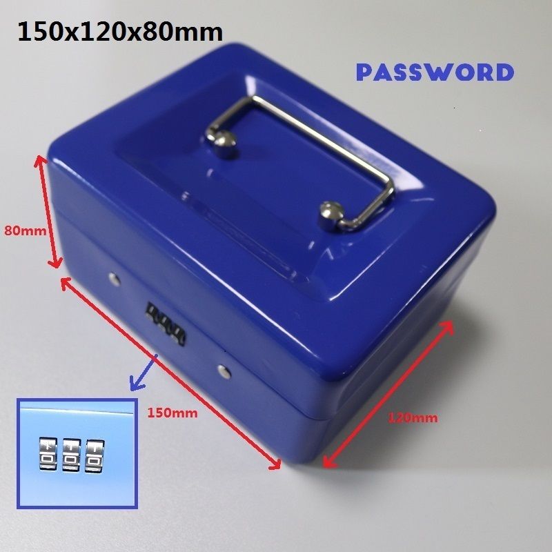 15cmの青いパスワード