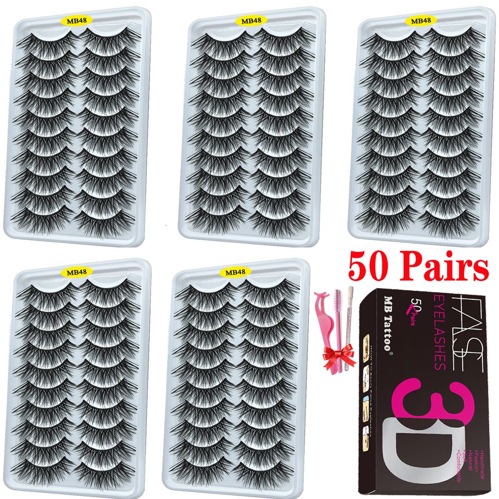 50pairs-mb48.