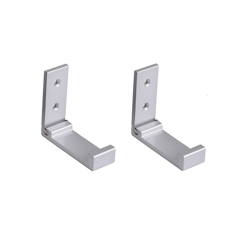 Silber 2 PCs