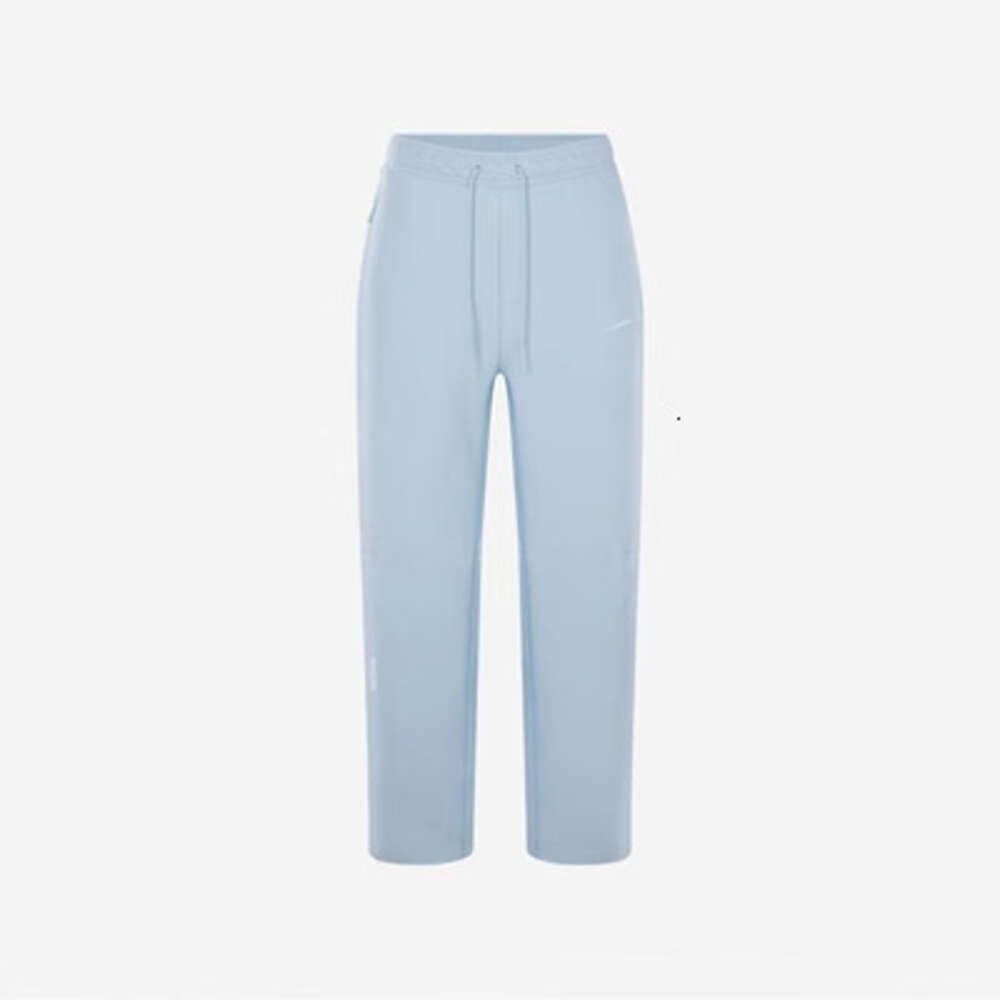 Pantalon bleu