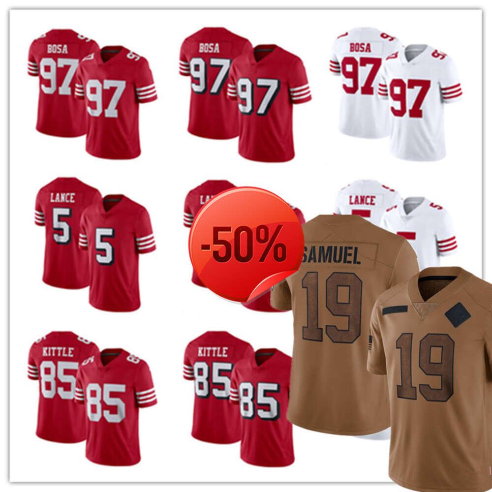 Dhgate hotsell nfl jerseys
