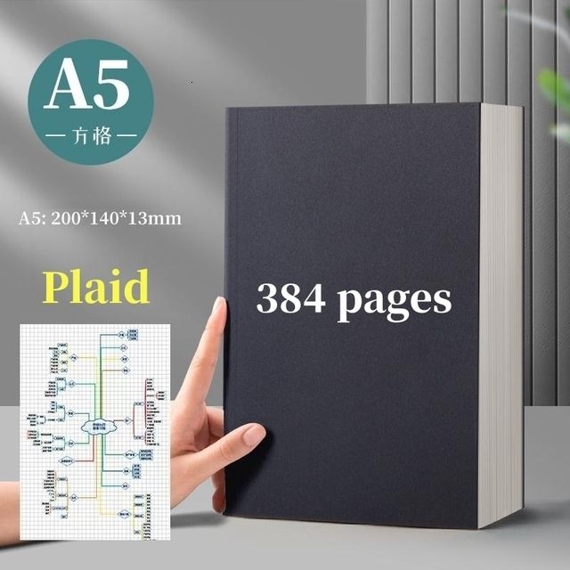 A5 Plaid7