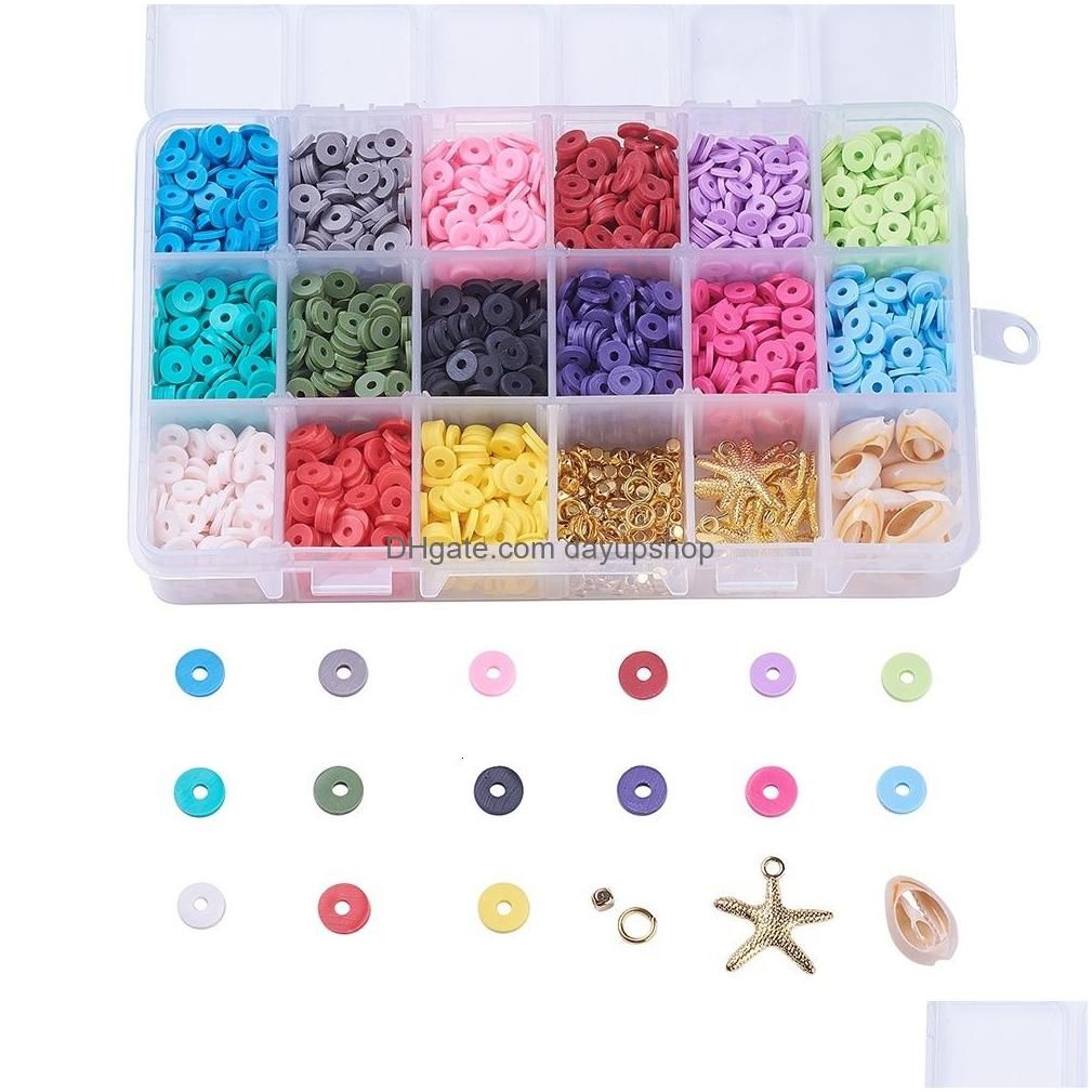 6mm 2800pcs