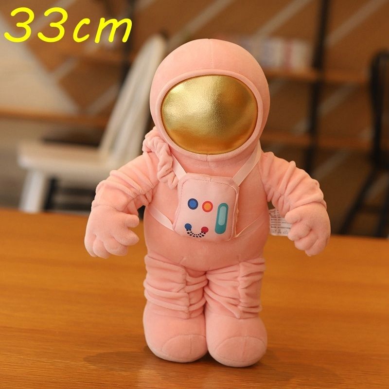 g-33cm pink