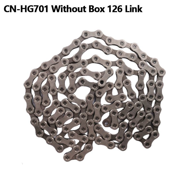 Hg701 126l No Box