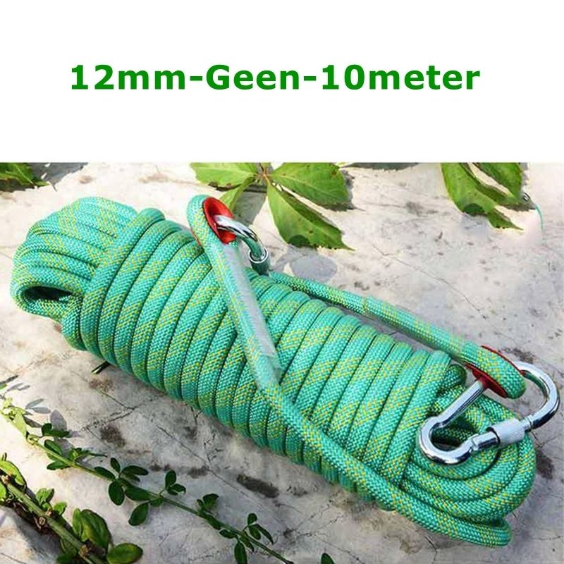 12mm-green-10meter