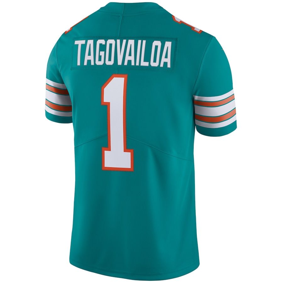 Tua jersey sale youth