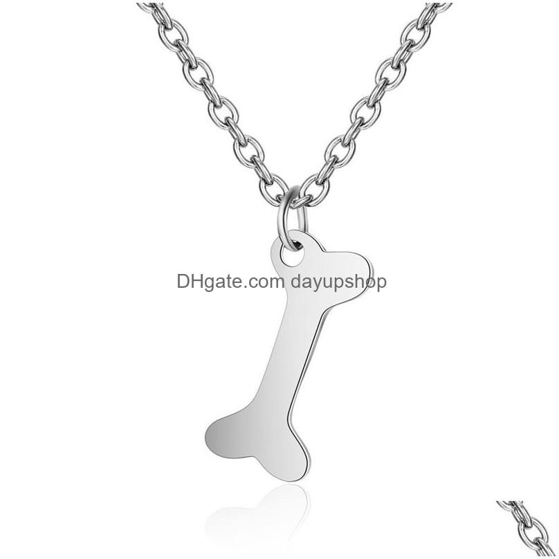 N065 Couleur en argent