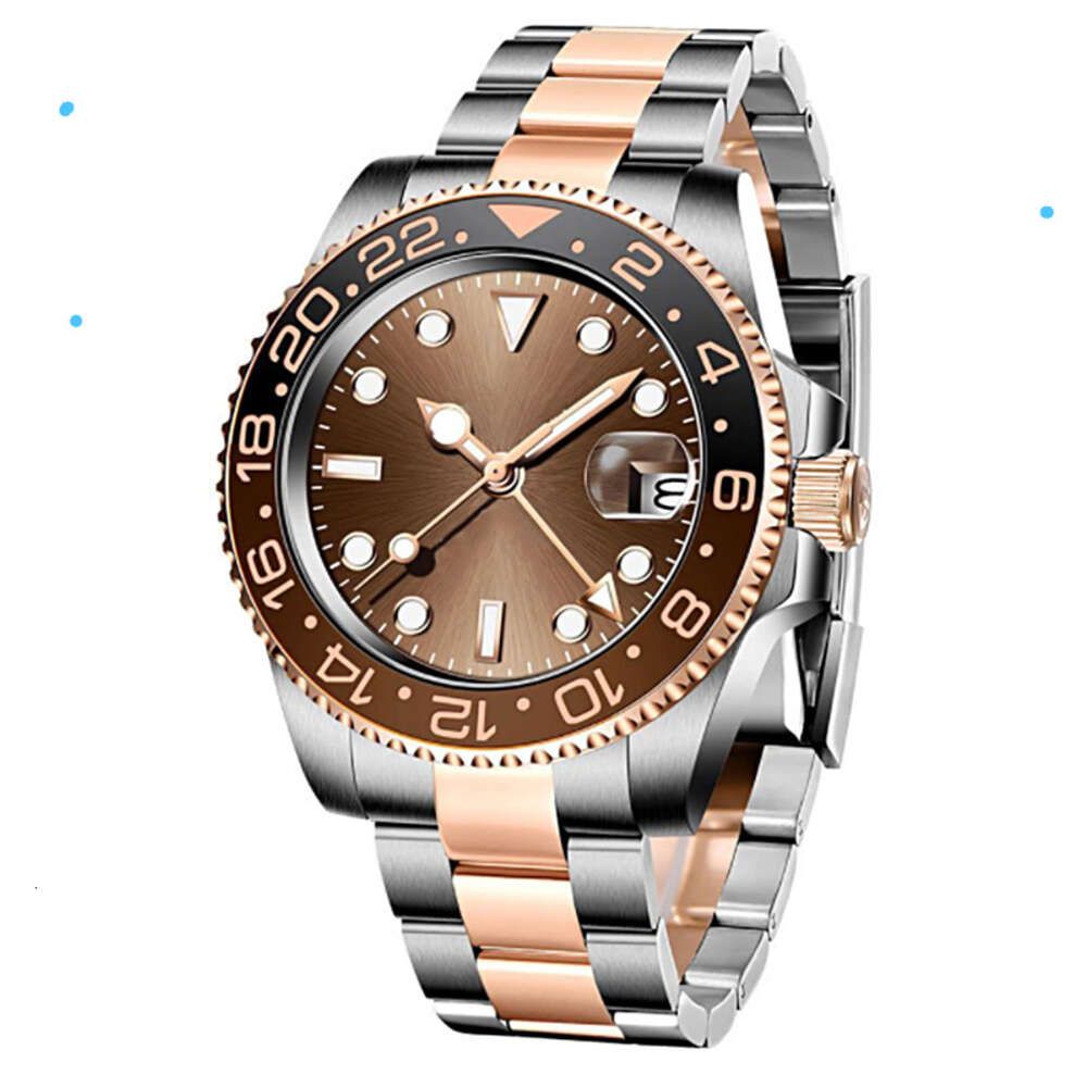 Montre de luxe tag heuer hot sale
