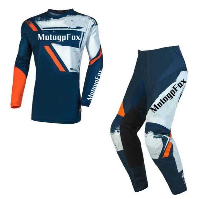 5 pantaloni 38 Jersey XXL