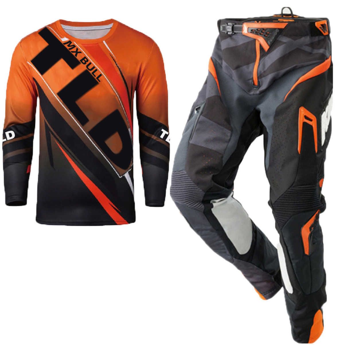 Non 6 m Jersey 32 Pantalon