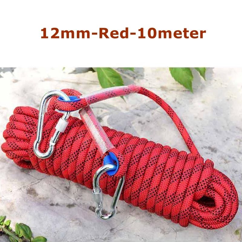 12mm-red-10meter