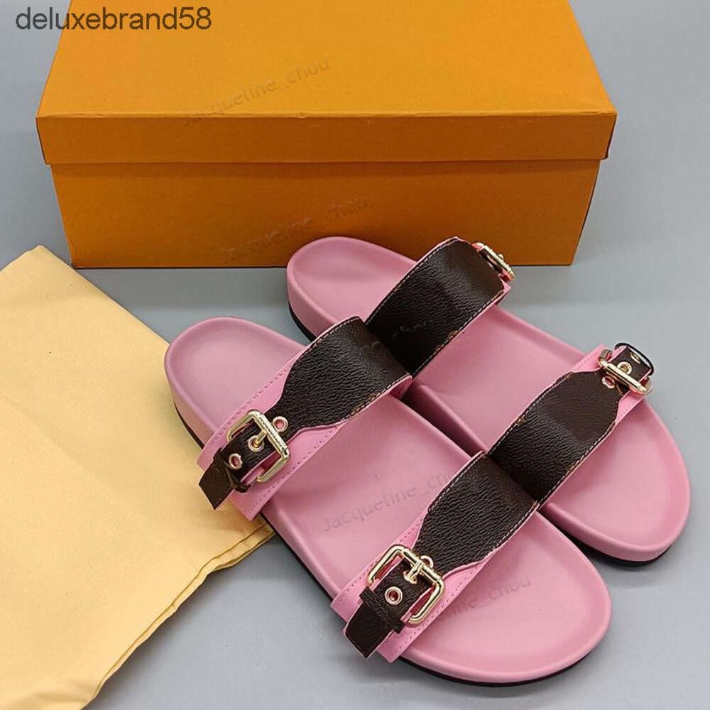 sandalias de mujer louis vuitton