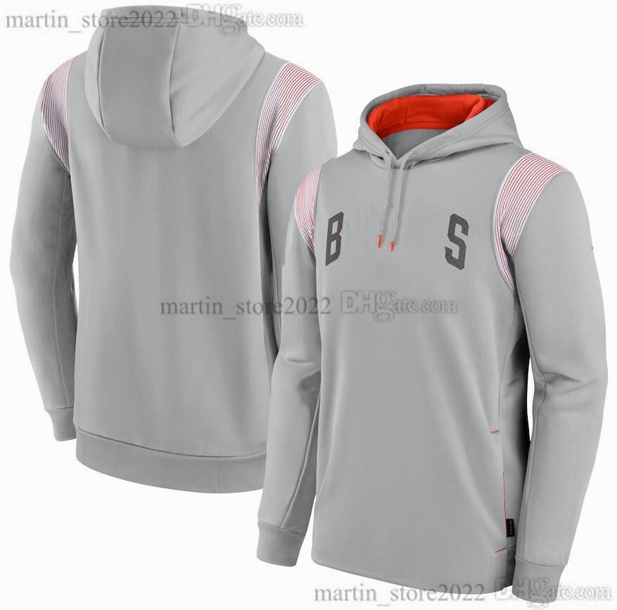 Grey (with team logo)