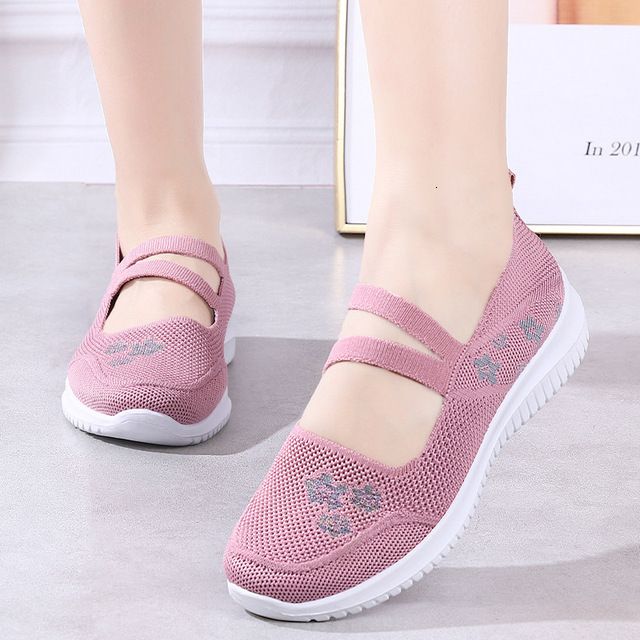 WB-381 Pink