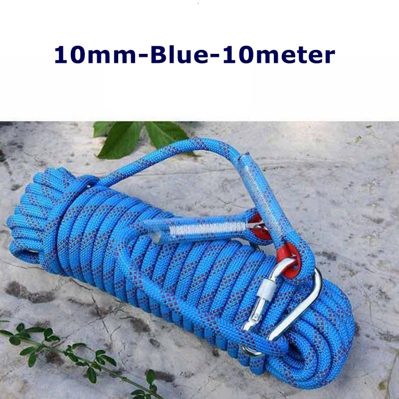 10mm-blue-10meter