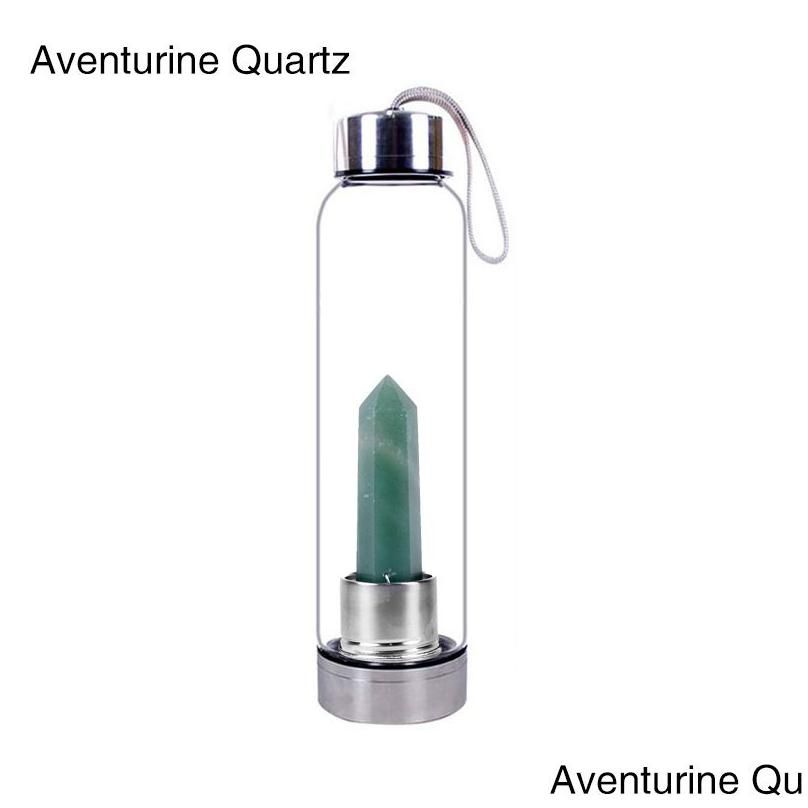 Aventurine