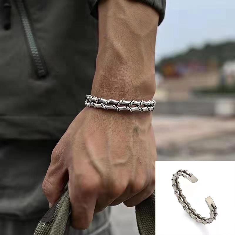 الخيارات: AL4511-Silver