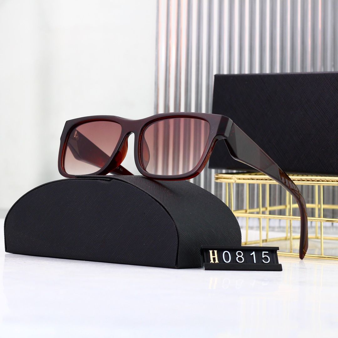 M4 Sunglasses