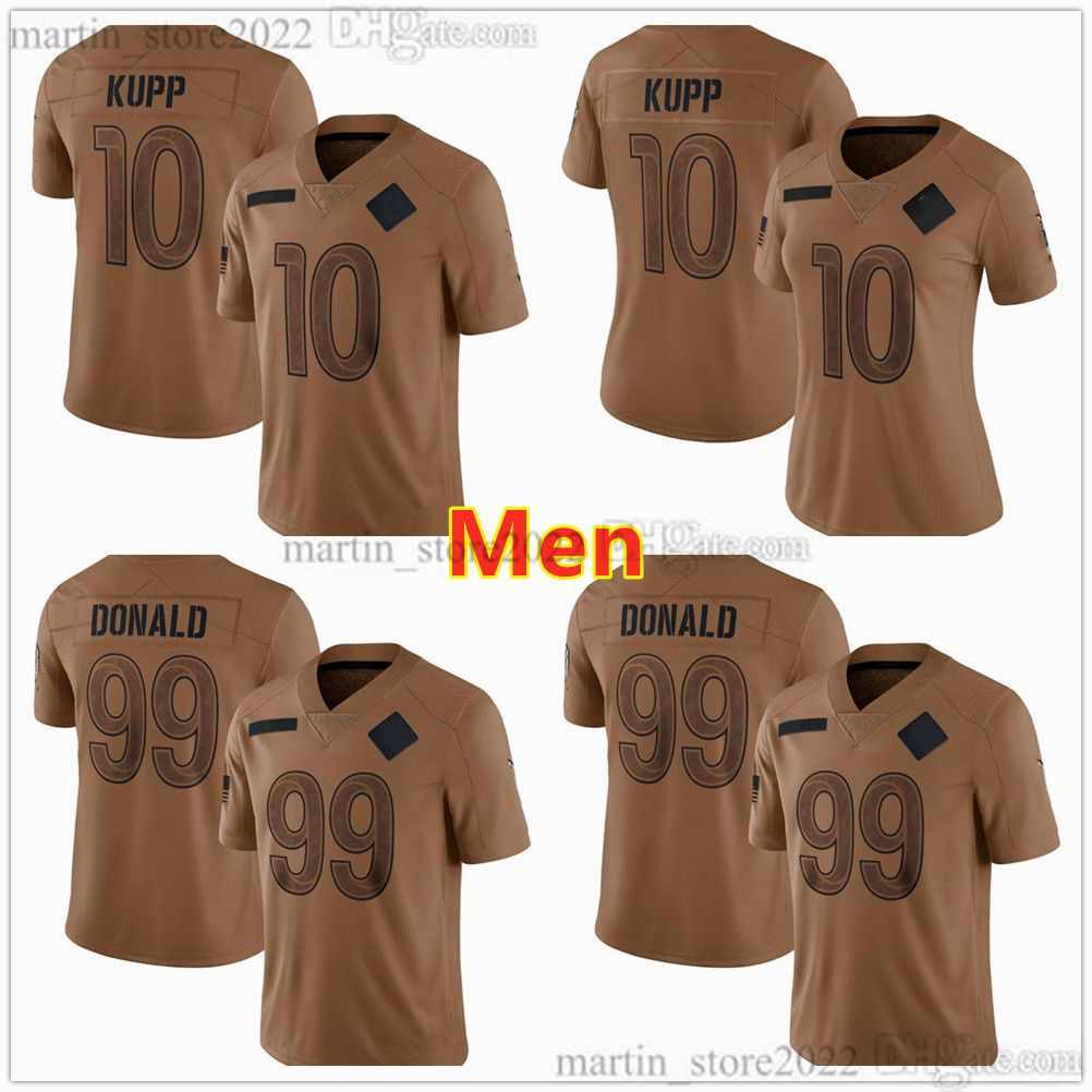 Men Brown