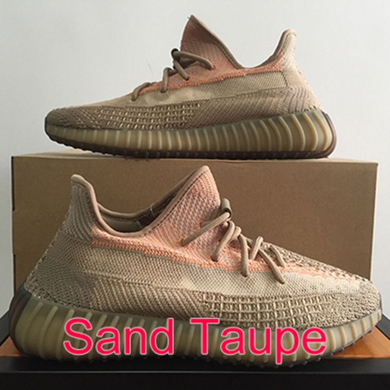 #12 Sand Taupe 5240