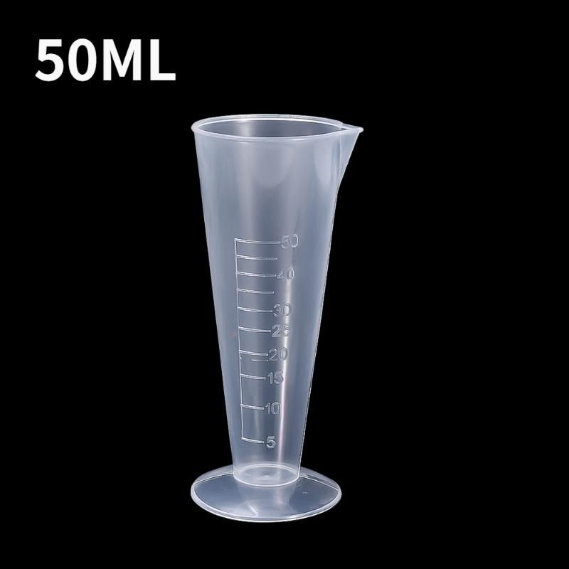 50 ml