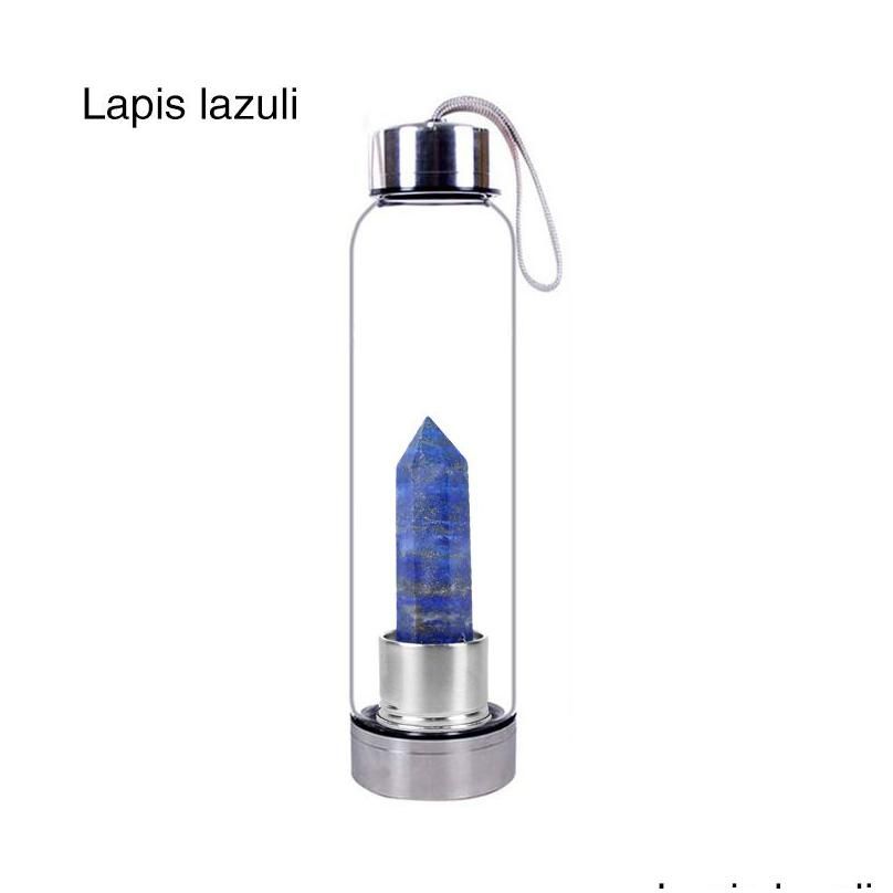 Lapis lazuli