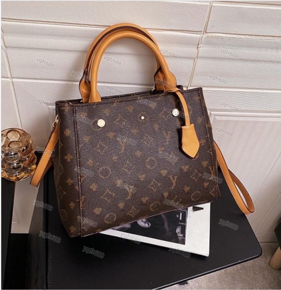 10A SPeedy Nano Designer Bag New Look Shoulder Bags Crossbody Purses Men  Large Tote Wallet Bag Women 30cm Genuine Leather Luxurys Dhgate Handbags  Woman Bags High Quality NEW From Fashionbag9988, $20.11