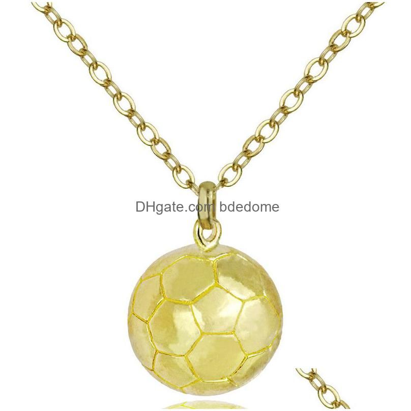 Women Football 18k