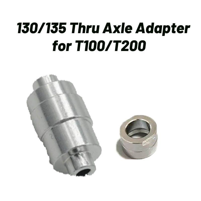 130 Adapter for T100
