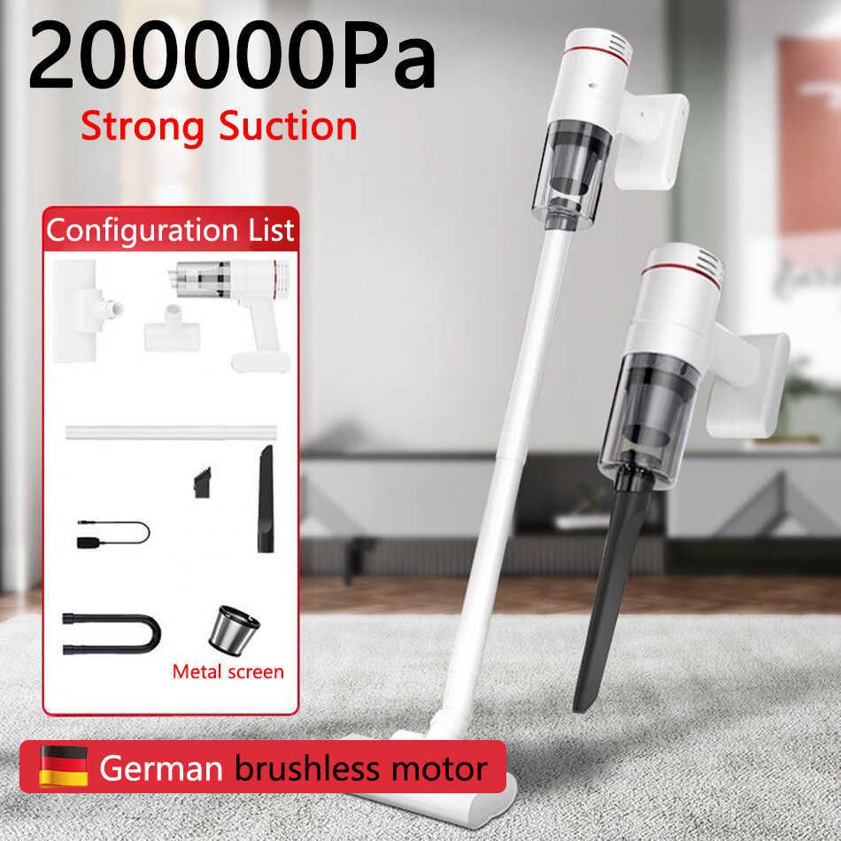 Weiß 200000pa