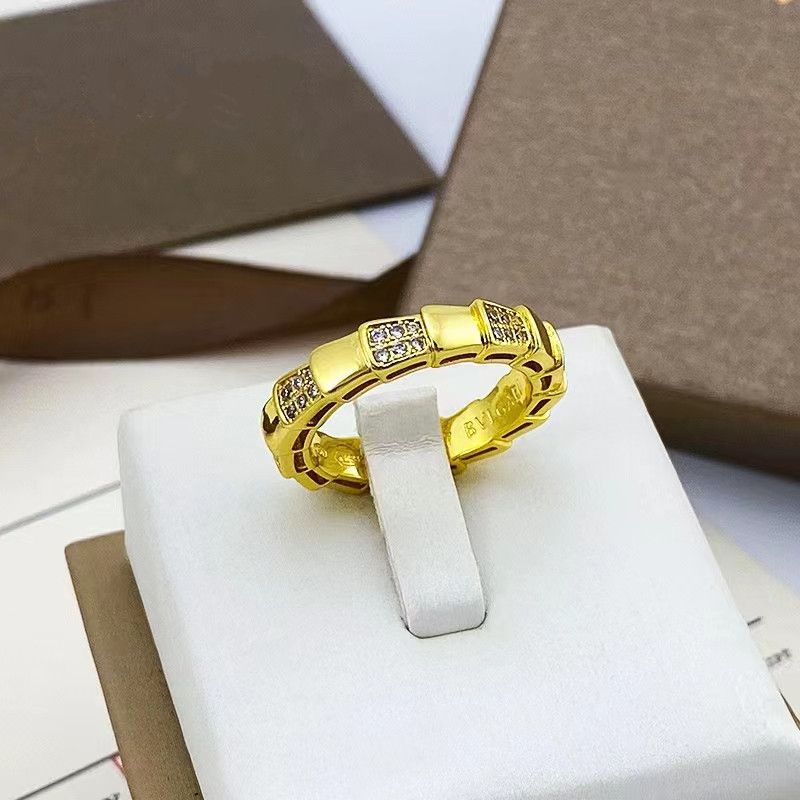 gold with cz